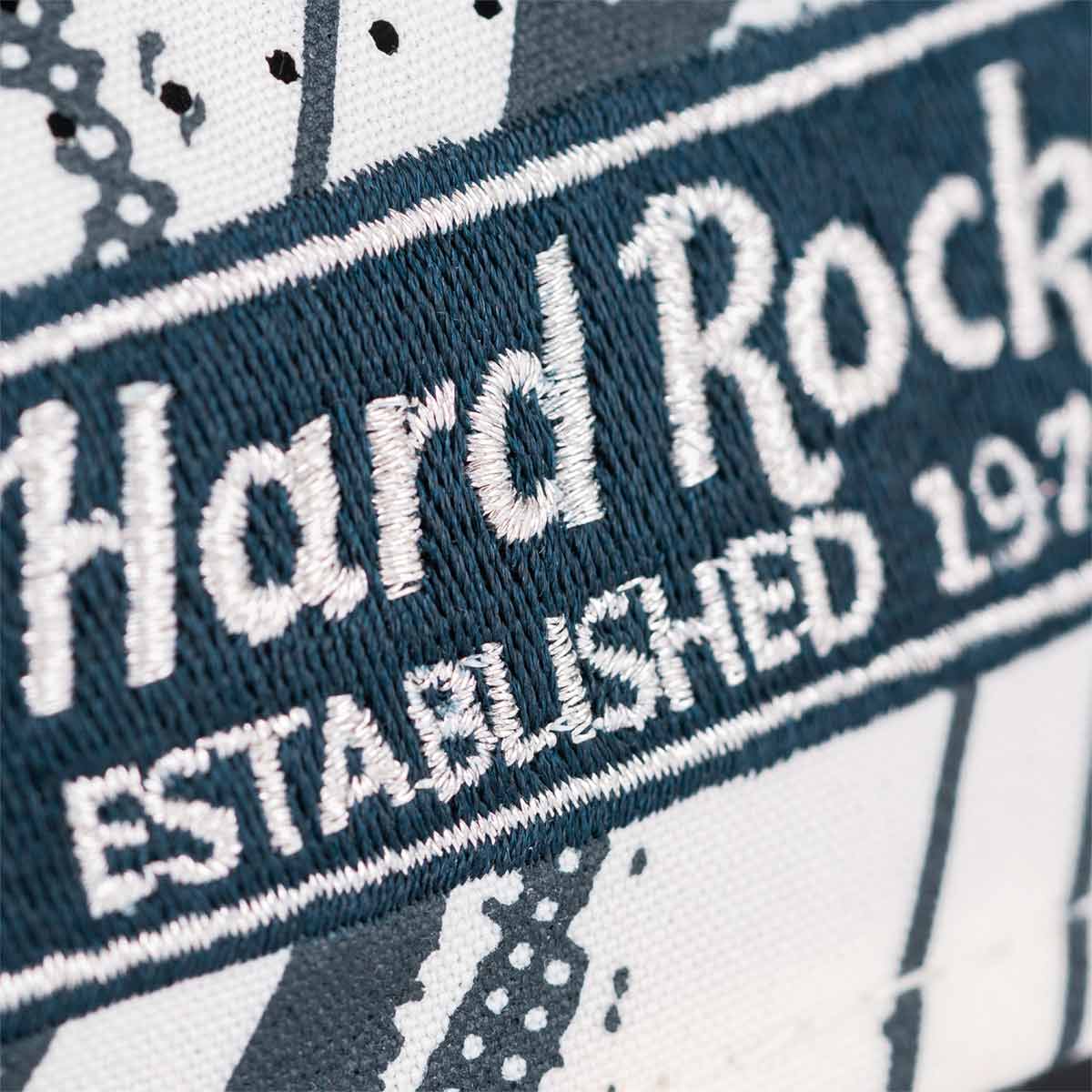 Oracle Red Bull F1 Racing New Era Lines 9Forty Hat in Chrome image number 6