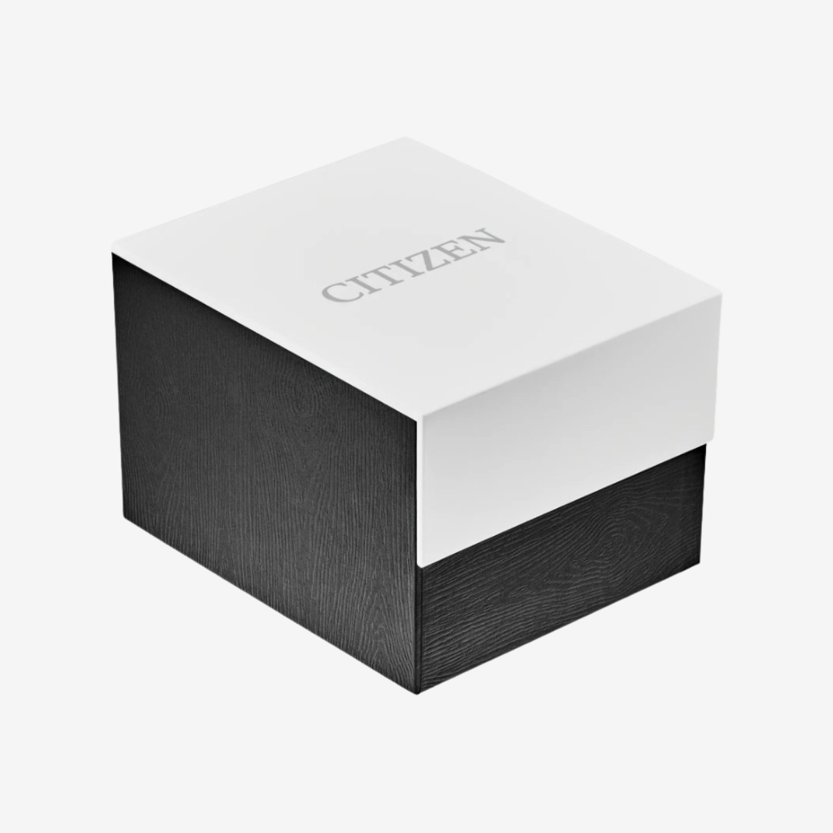 Citizen Mens PCAT Chronograph image number 4