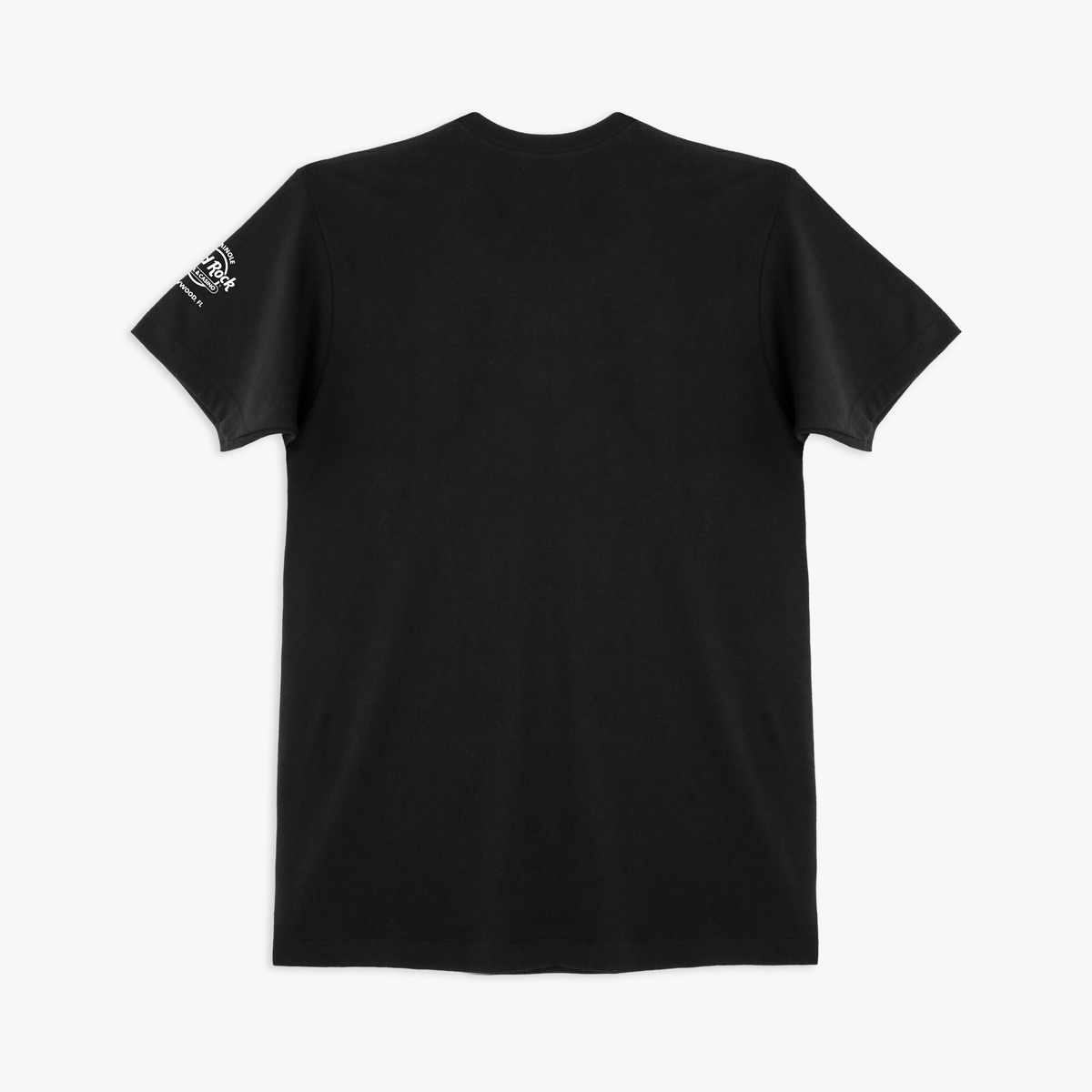 Adult Fit Seminole Tribal Fair Tee 2026 image number 2