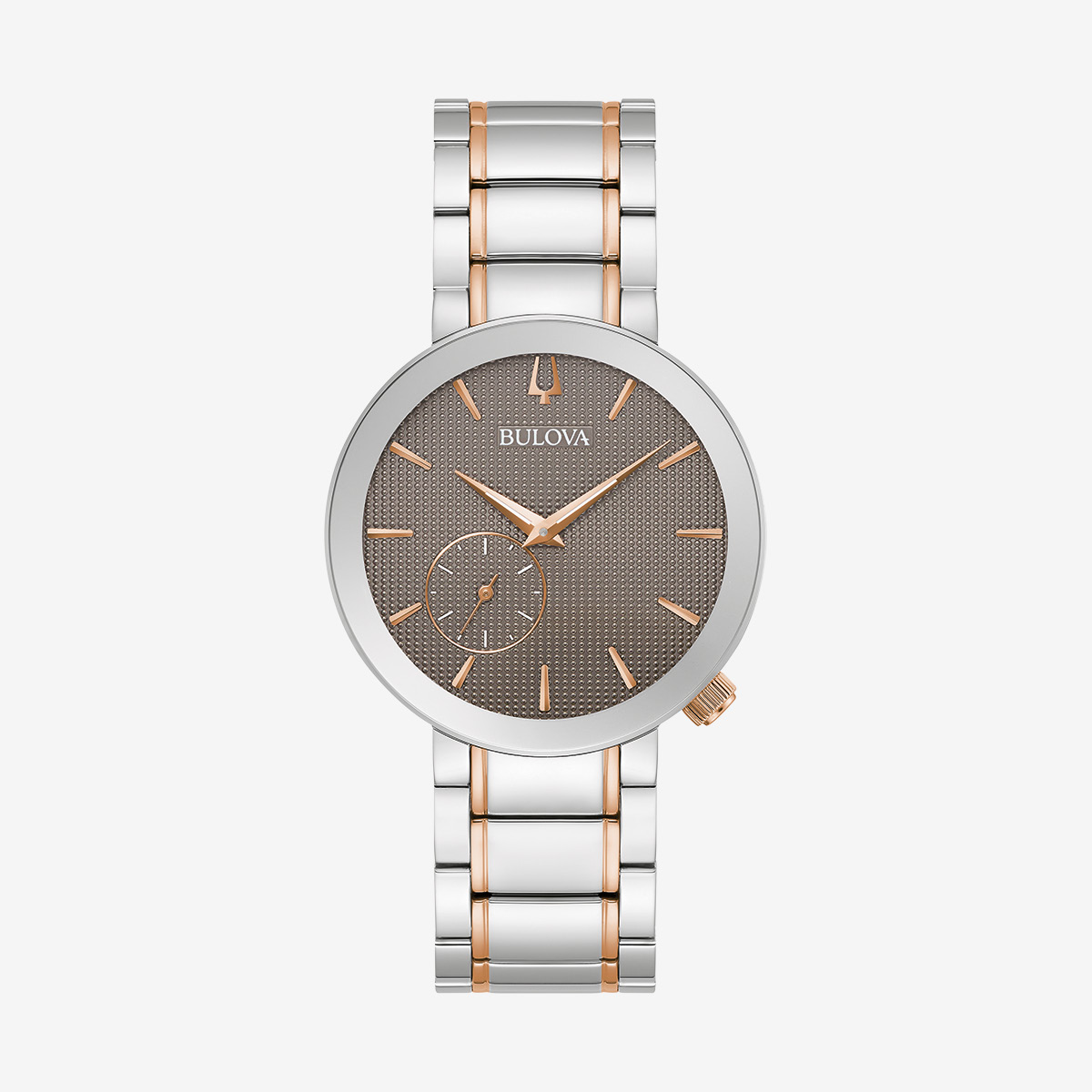 Bulova Ladies Latin GRAMMY Futuro image number 1