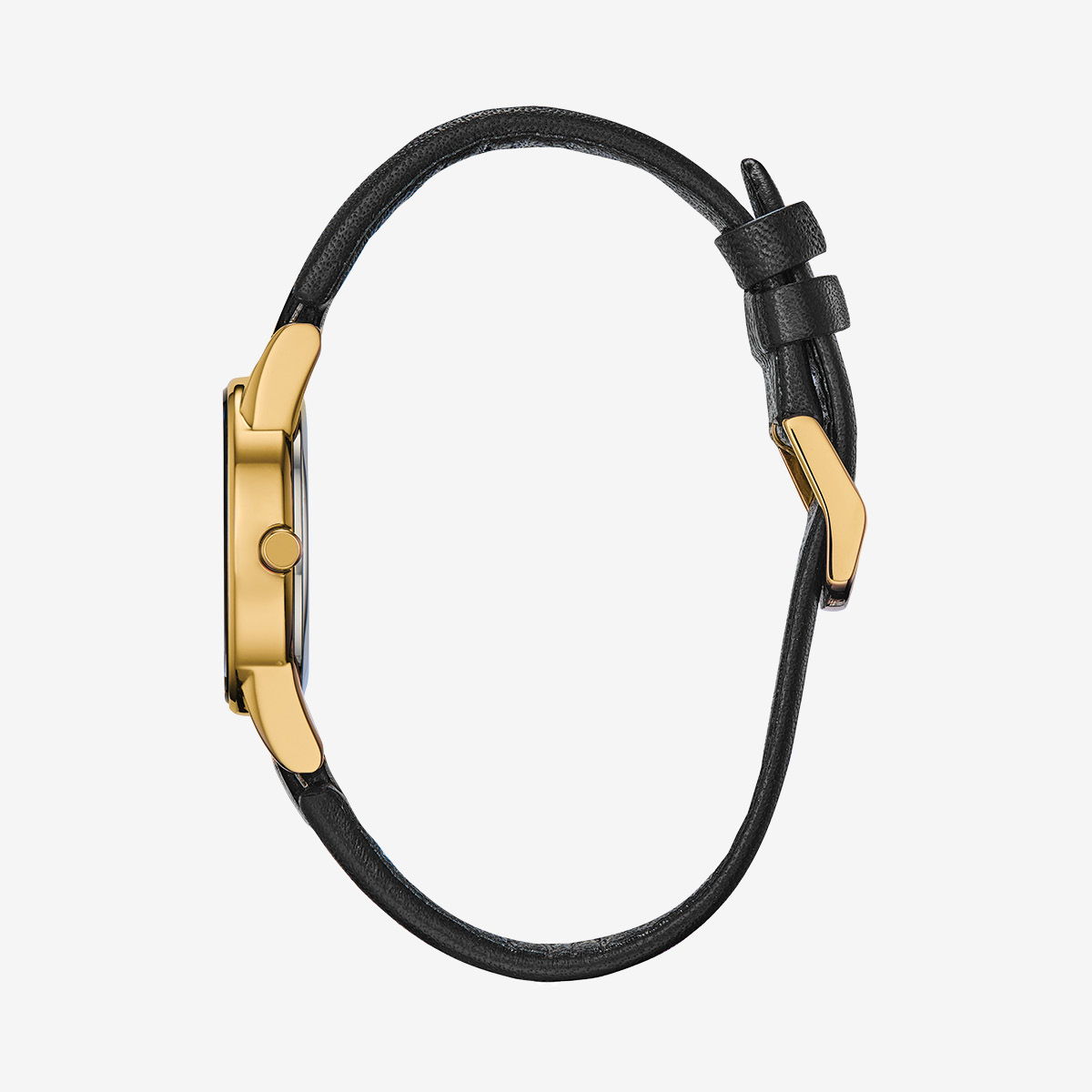 Citizen Womens Axiom Timepiece image number 3