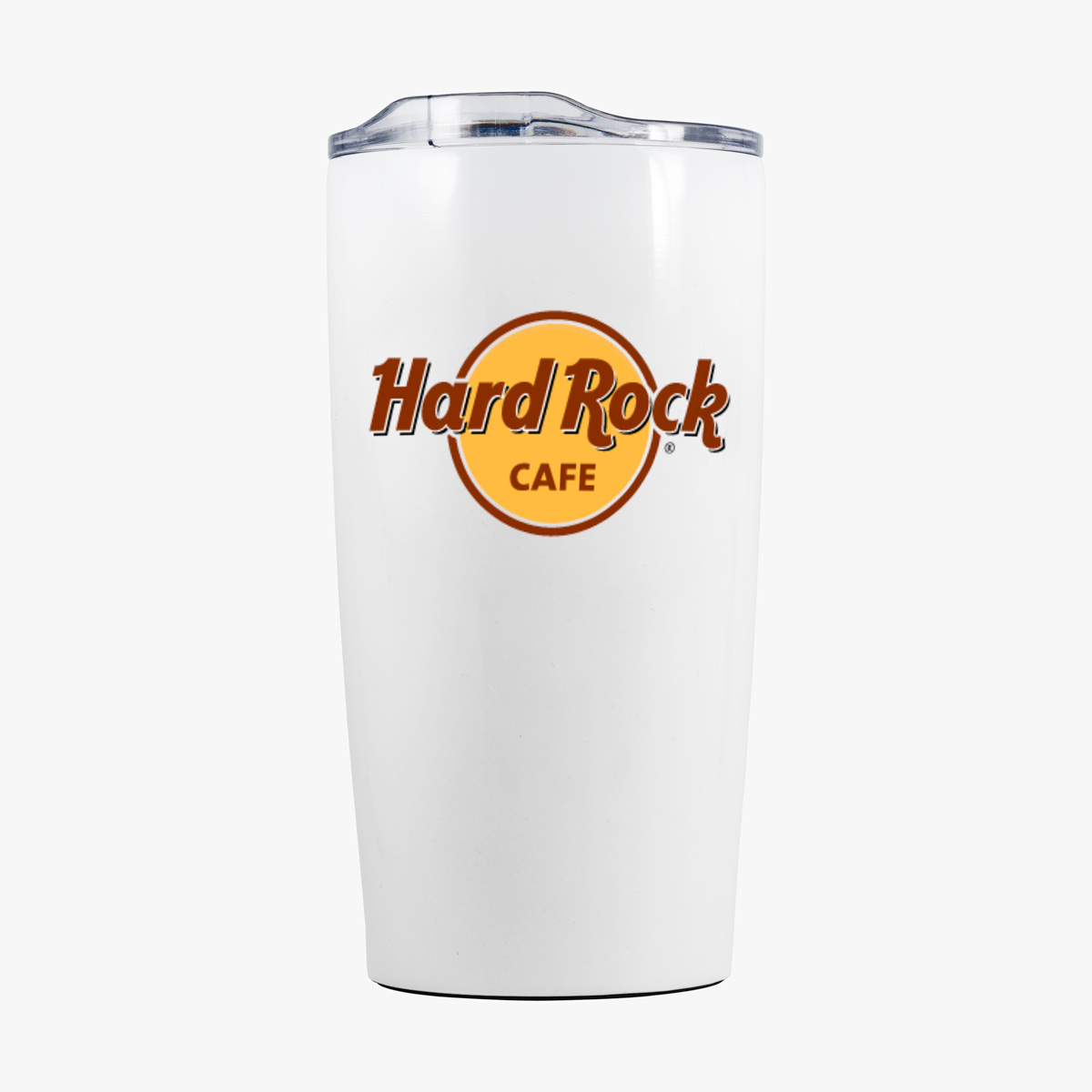 Classic Logo Tumbler image number 1