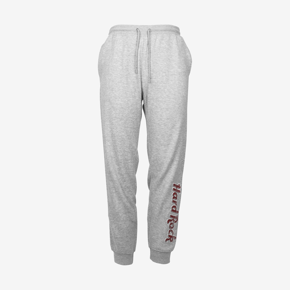 Unisex Joggers Grey image number 1