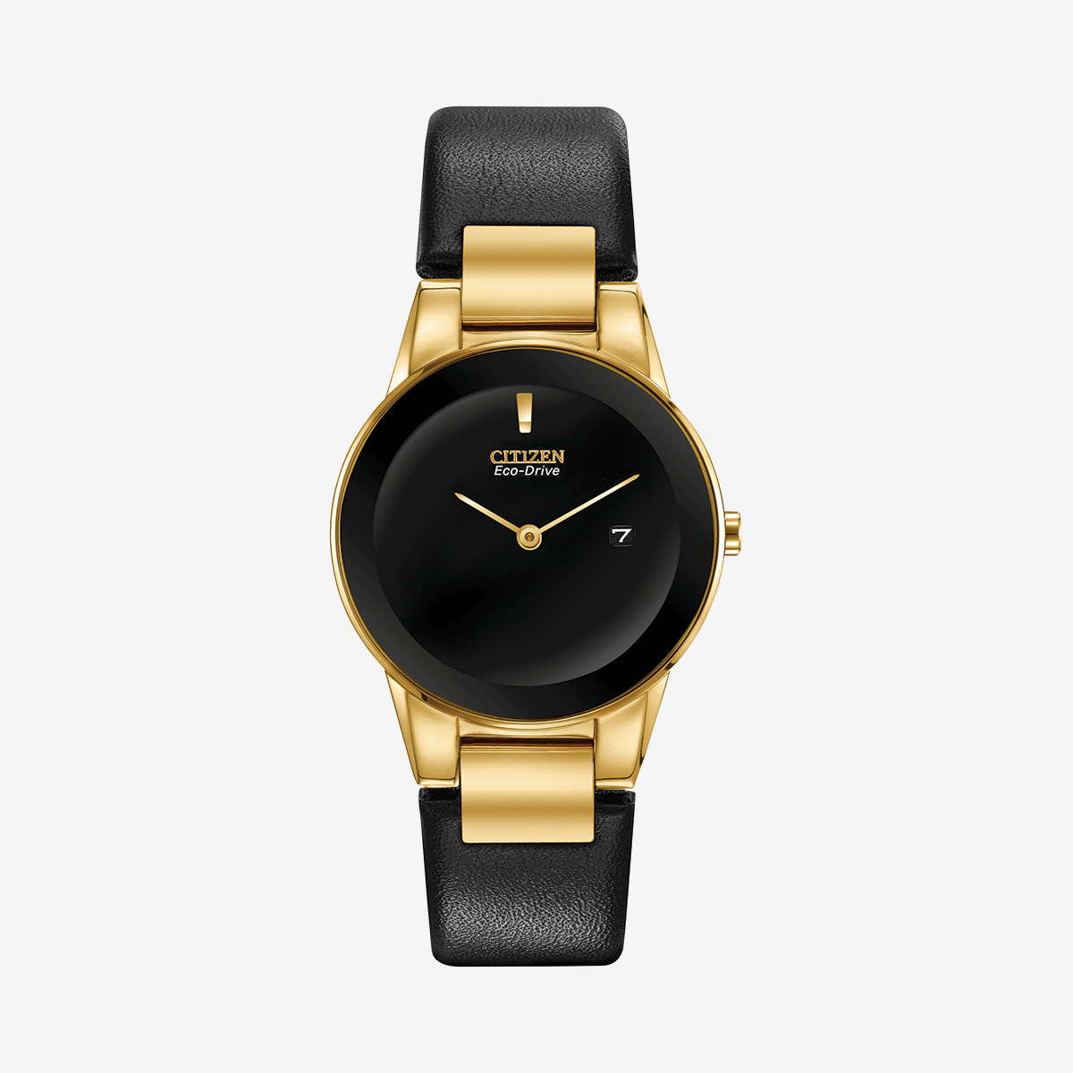 Citizen Womens Axiom Timepiece image number 1