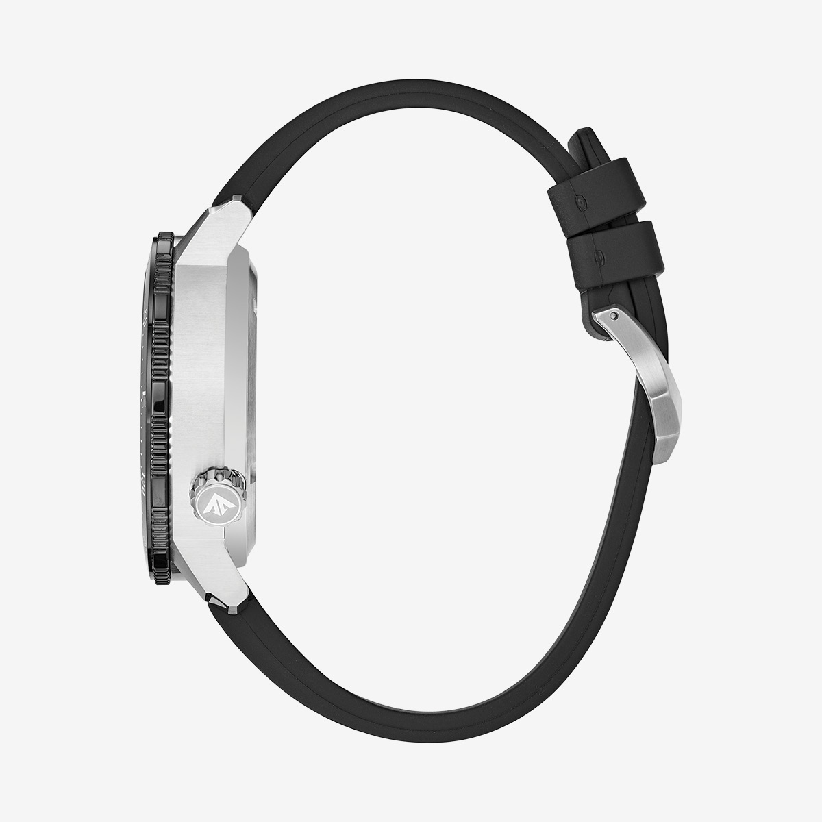 Citizen Mens Promaster Altichron Adventure Timepiece image number 3