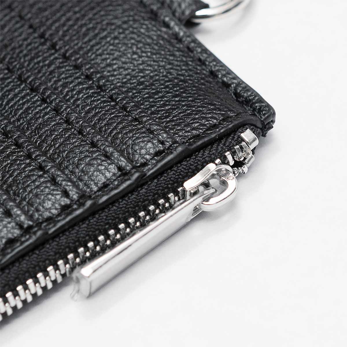 Lanyard Wallet image number 4