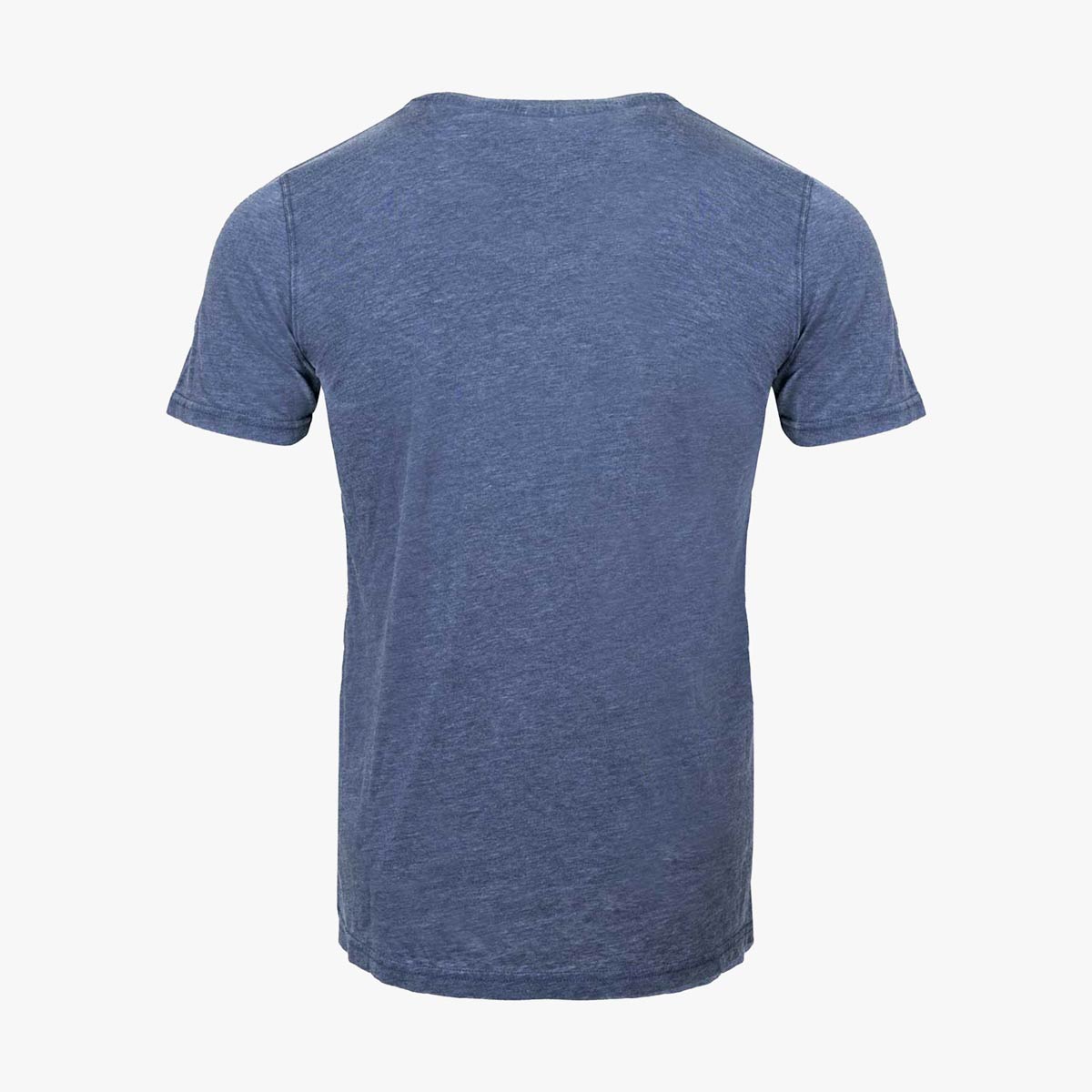 Elton John Autographed Profile & Spark Tee image number 4