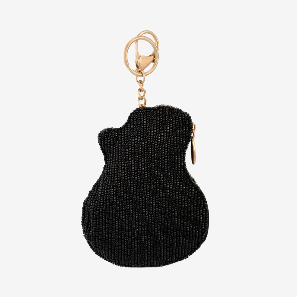 Mary Francis Bag turquoise Tune Guitar bag image number 2