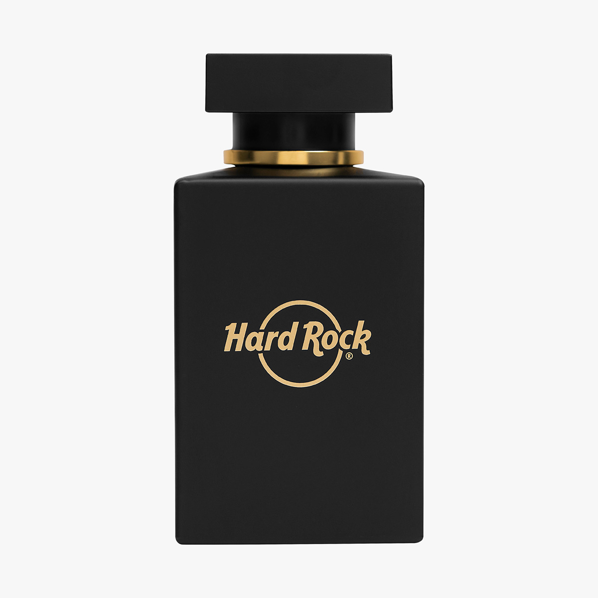 Hard Rock Fragrance For Him image number 1