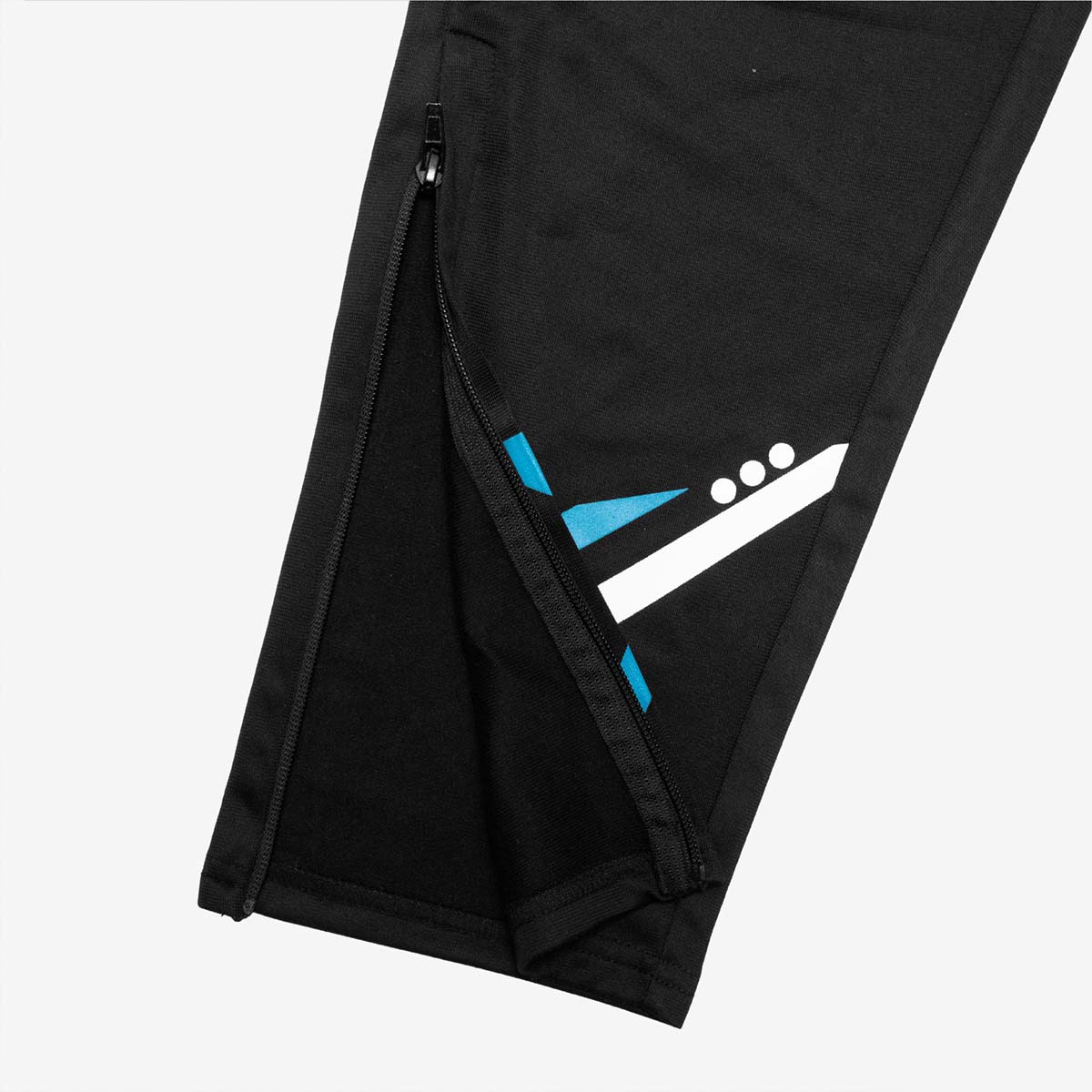 Messi x Hard Rock Track Jogger Pants image number 5