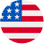 us flag