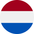 netherlands flag