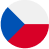 czech flag