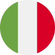 italy flag